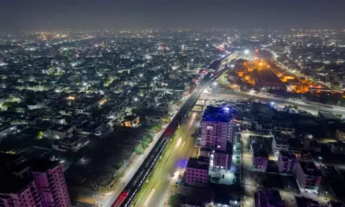 hyderabad traffic rules, 2023 Celebrations