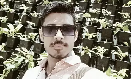 man suicide in facebook live