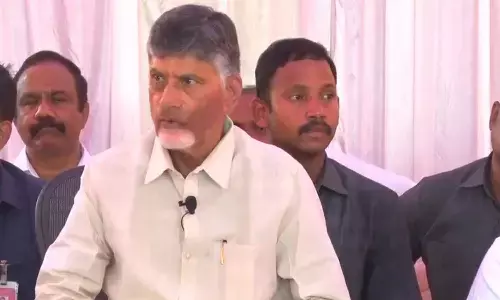 chandrababu, tdp chief,  2023