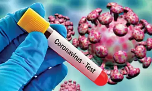 భవిష్యత్‌లో కరోనా వేవ్‌లు తప్పవు