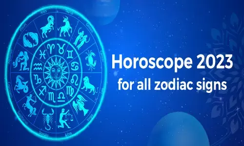 2023 horoscope for all zodiac signs, 2023 horoscope in telugu