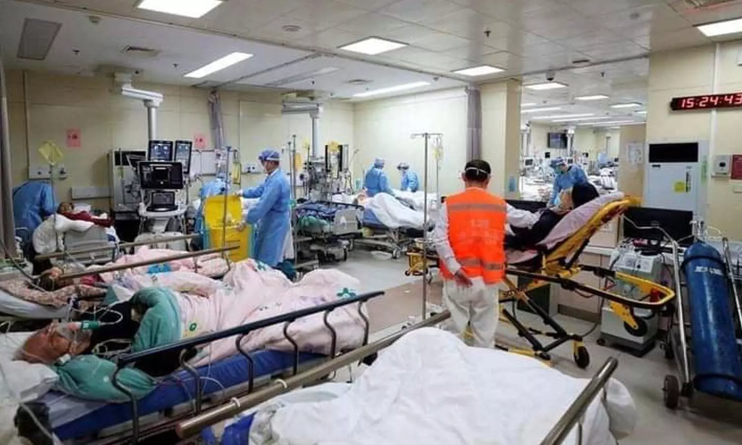 covid virus, china, deaths covid virus, china, deaths