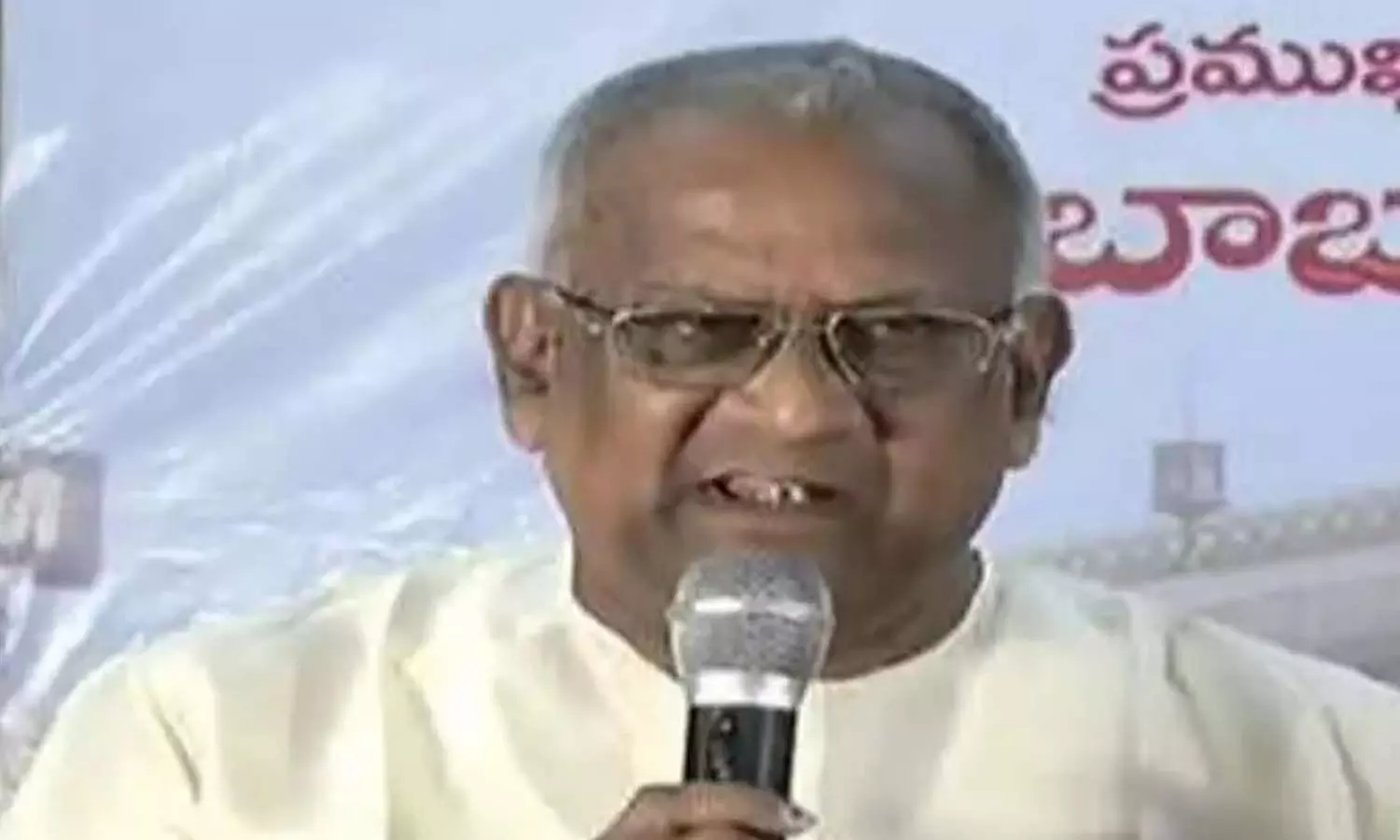 మరణాన్ని కూడా లెక్క చేయను