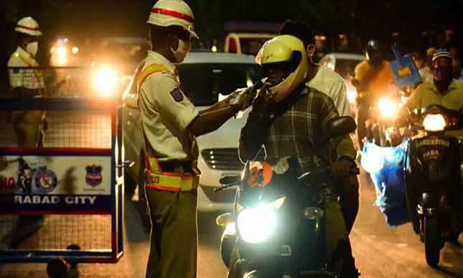 drunk and drive searches drunk and drive searches