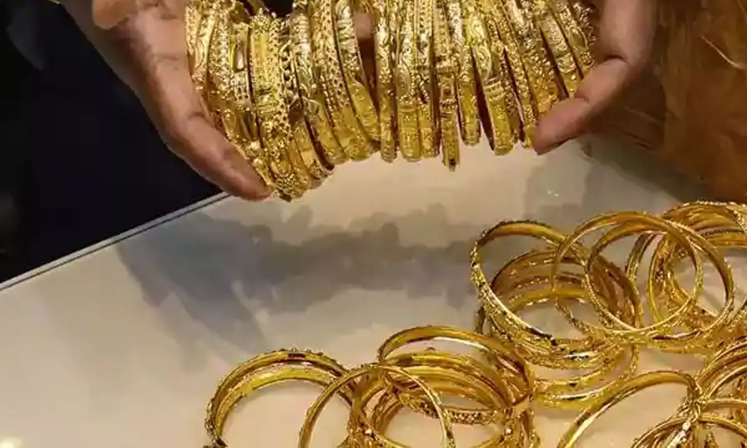gold, silver, hyderabad