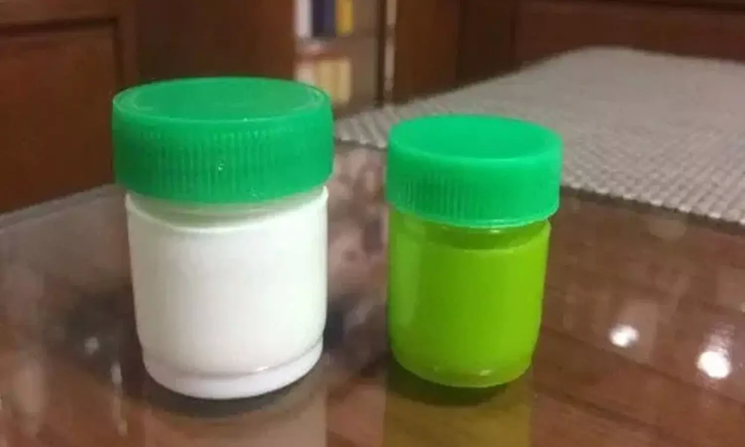 menthoplus balm, 10 year old baby