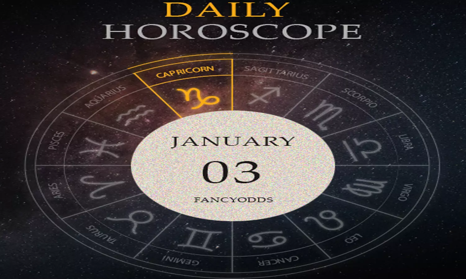 january 3 horoscpe, daily horoscope in telugu january 3 horoscpe, daily horoscope in telugu