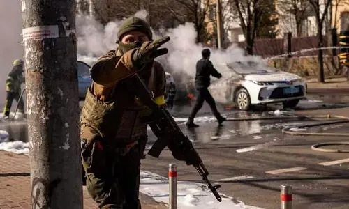 russia,  ukraine, war