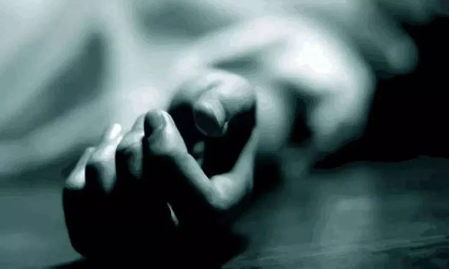 banglore university, nrupathunga university, laya smitha murder