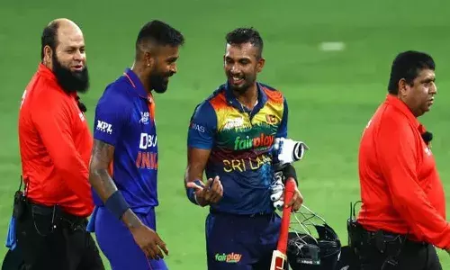 india, srilanka, t20 match