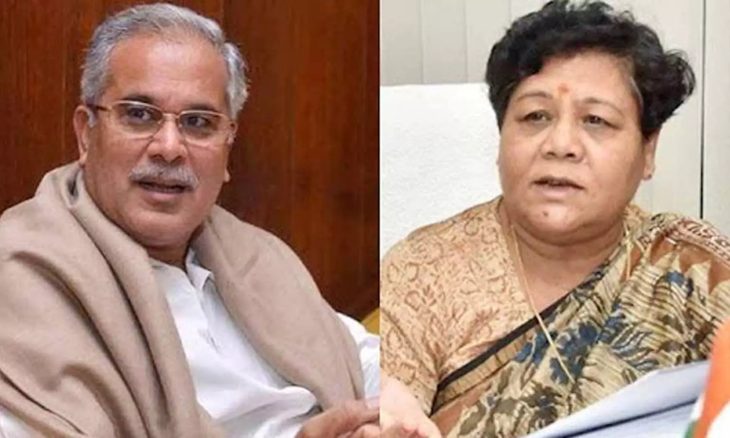 అనసూయా.. ఇదేం అసూయ