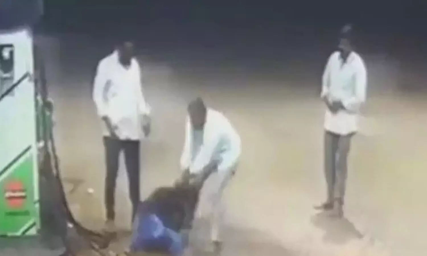 ysrcp mptc mahesh naidu, kavali constituency ysrcp mptc mahesh naidu, kavali constituency