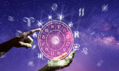 january 4th horoscope, daily horoscope in telugu