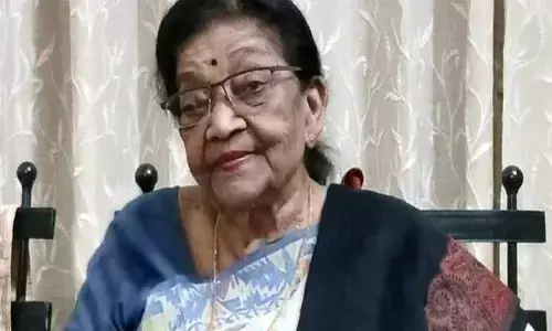 singer sumitra sen, rabindra