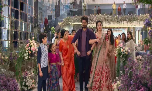 varisu trailer, vamsi paidipally, prakash raj