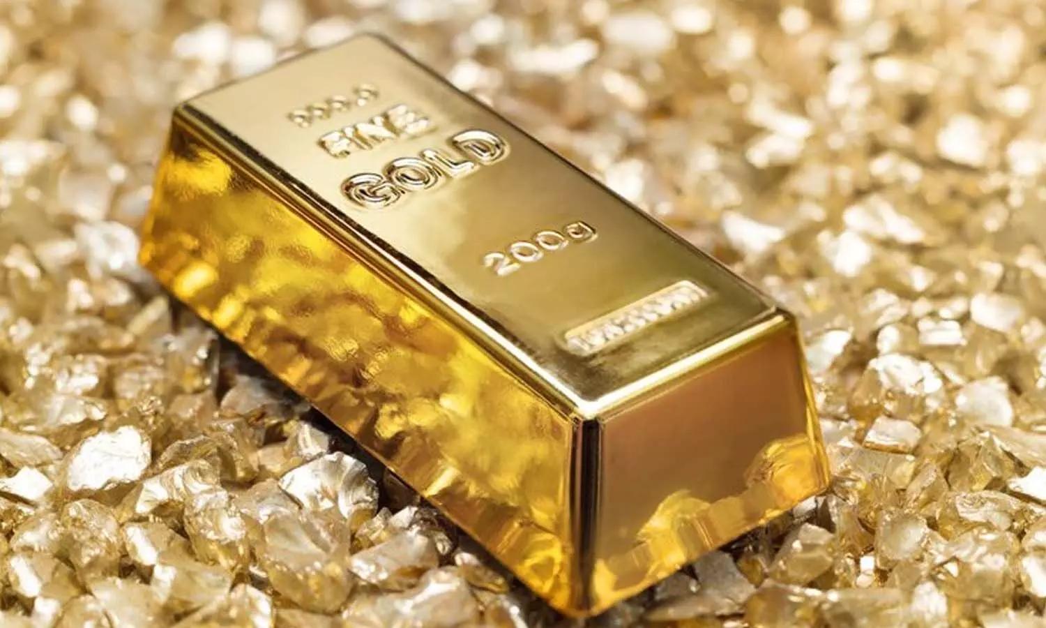 gold, silver, hyderabad gold, silver, hyderabad