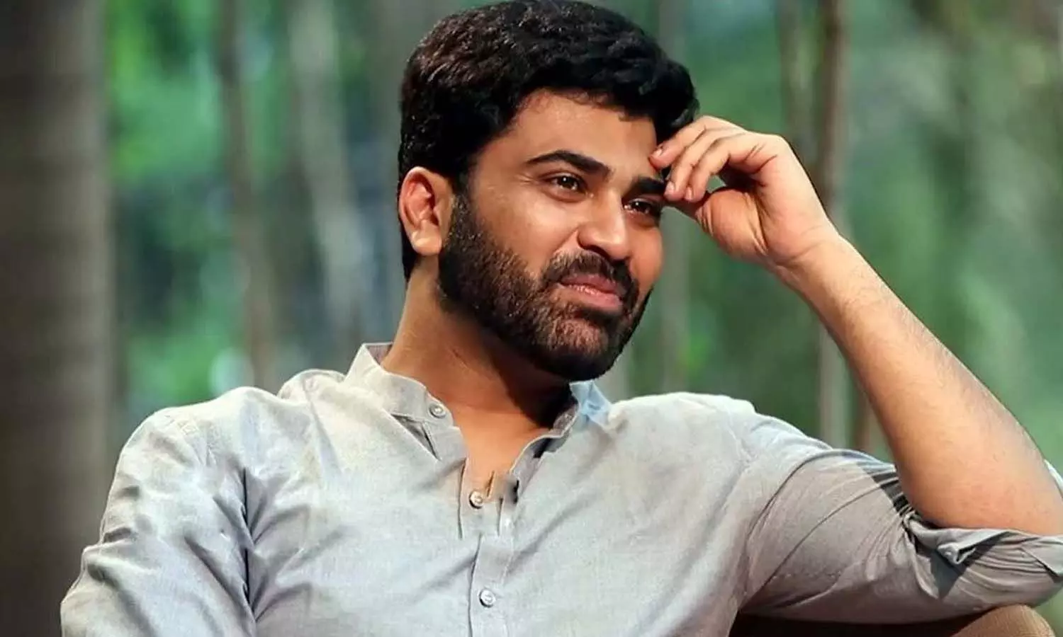 sharwanand marriage rumors, tollywood most eligible bachelor heroes