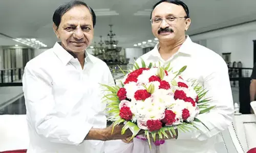 brs, meeting, andhra pradesh