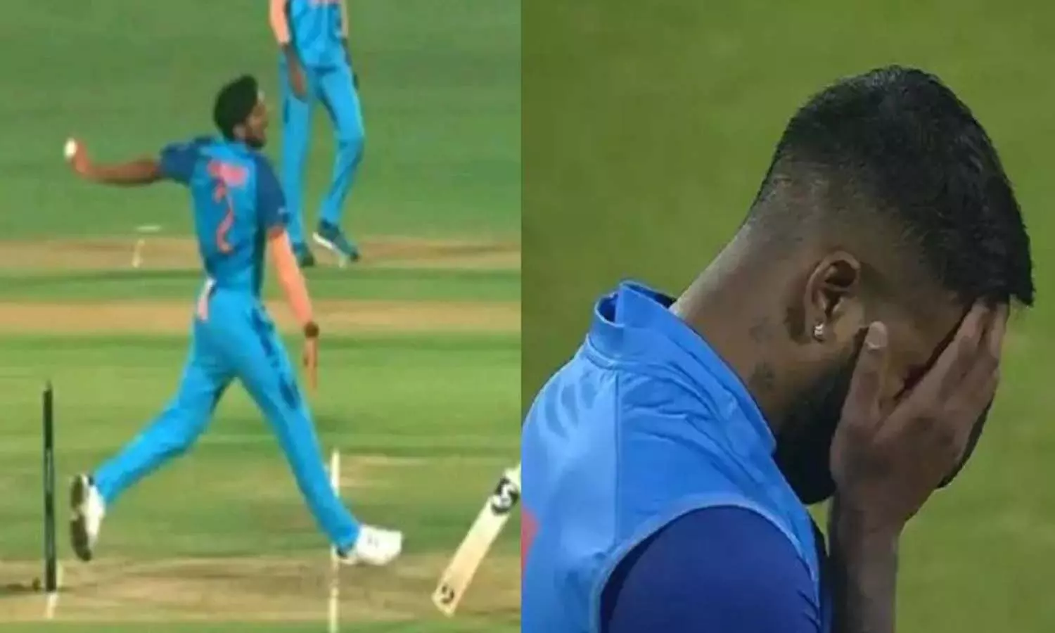 india, srilanka, second t20