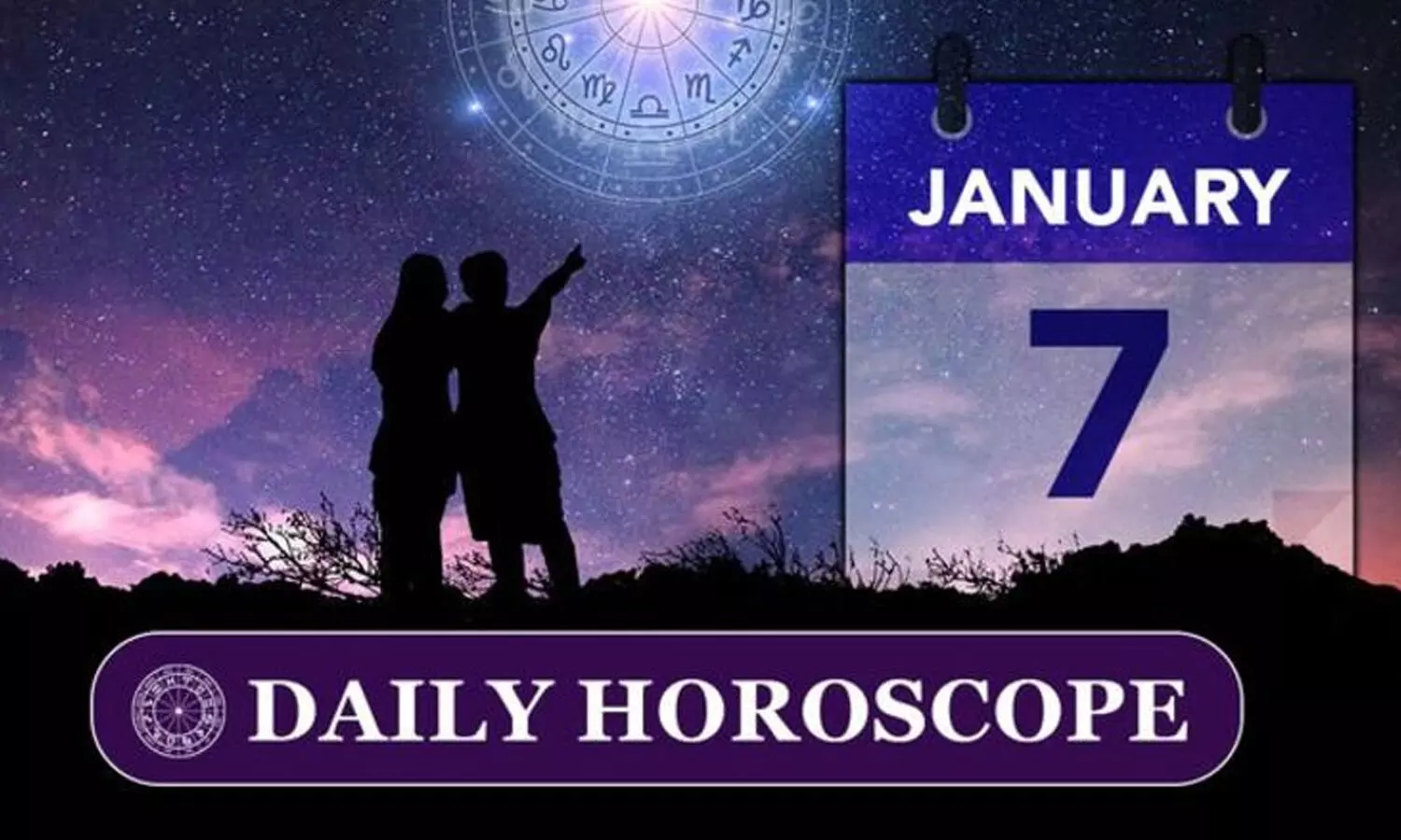 jan 7th horoscope, daily horoscope in telugu