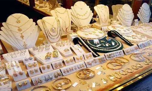 gold, silver, hyderabad