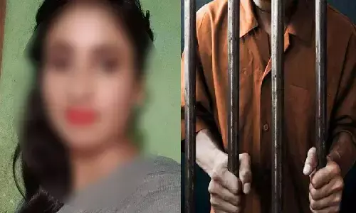 west bengal crime, husband kills wife, body chopped into two parts