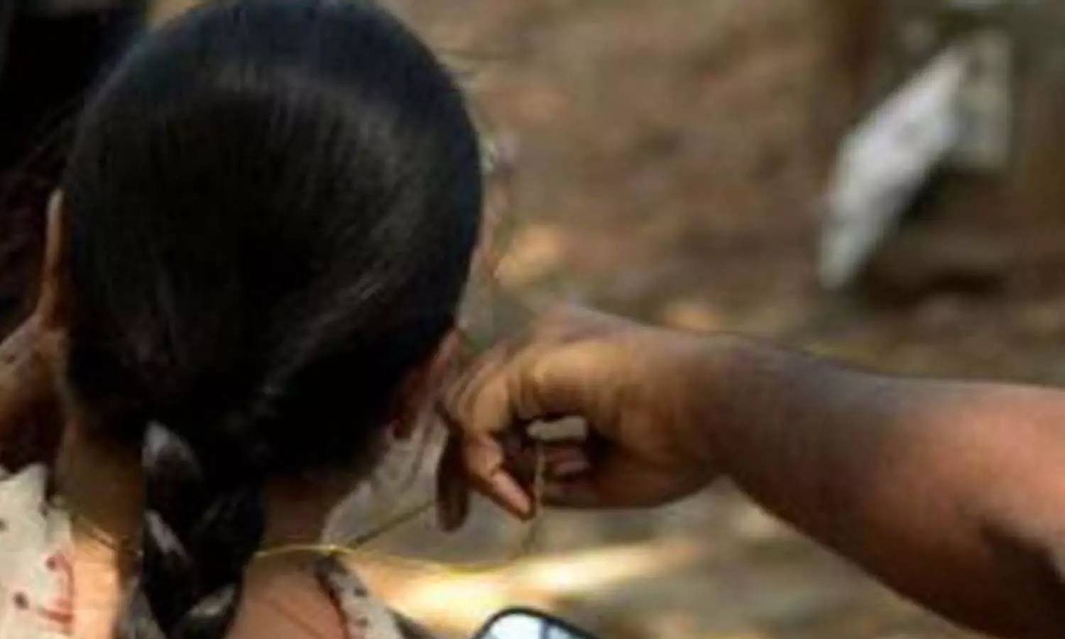 హైదరాబాదీలూ... అలర్ట్