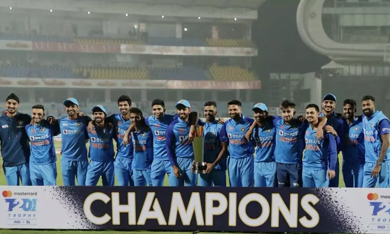 india, srilanka, third t20 match