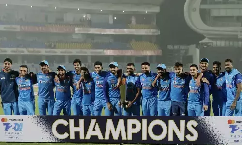 india, srilanka, third t20 match