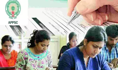 ఒక నిమిషం ఆలస్యమైనా..?