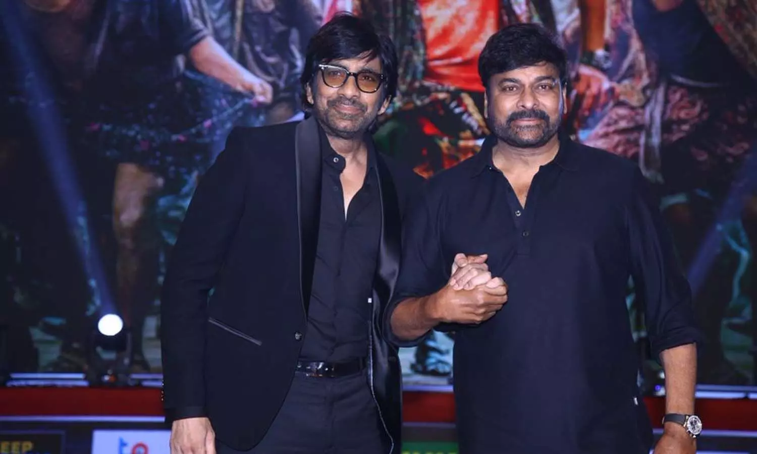 భీమిలిలో చిరు ఇంటి స్థలం విలువ ఎంతో తెలుసా? భీమిలిలో చిరు ఇంటి స్థలం విలువ ఎంతో తెలుసా?