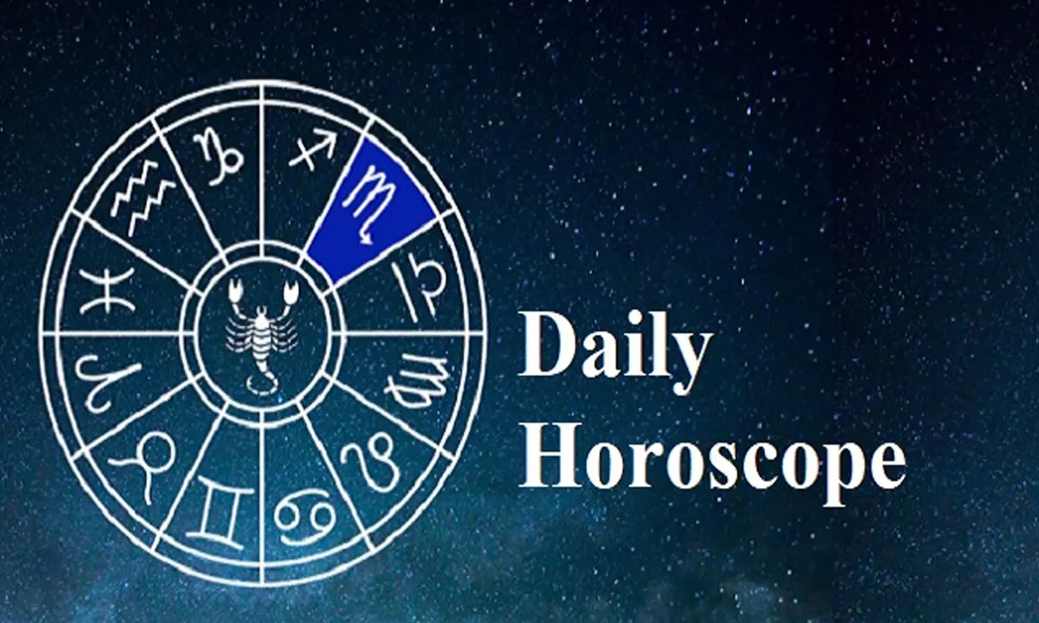 daily horoscope, jan 10 horoscope in telugu, telugupost horoscope