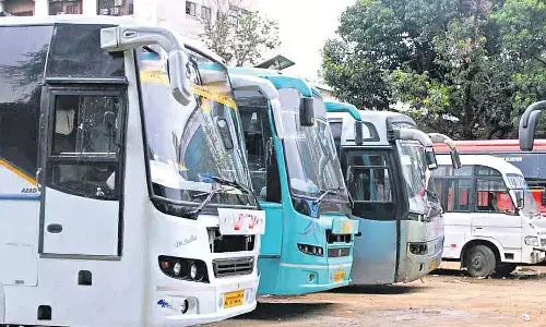 విజయవాడకు టిక్కెట్ ఎంతంటే?