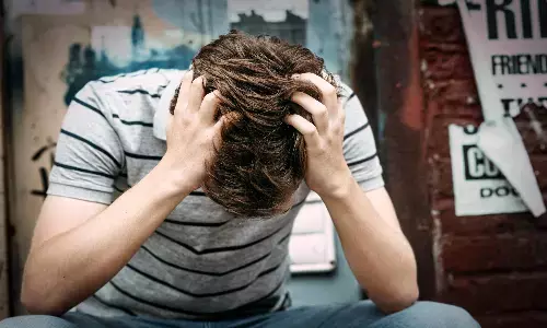 b tech student abdul