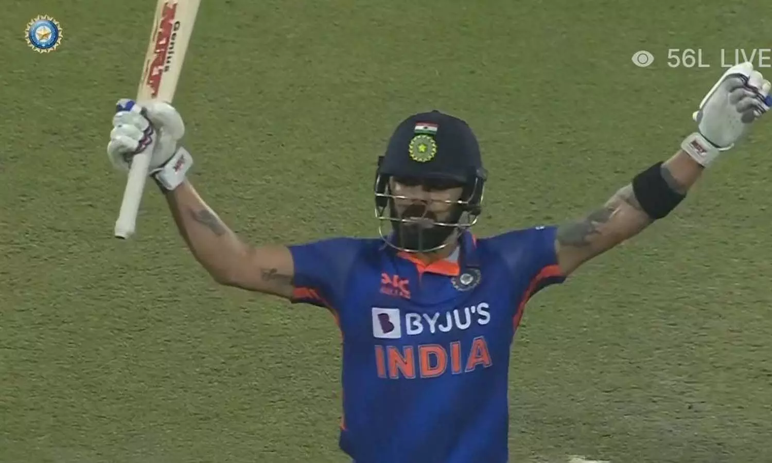 india , srilanka first odi