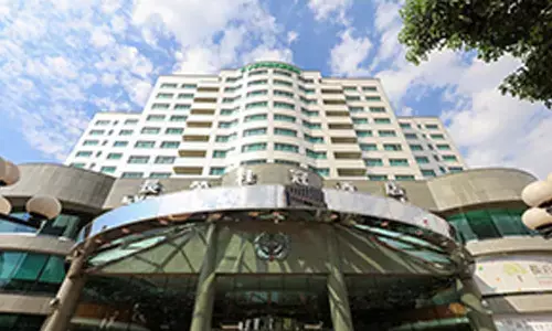 ever green, taiwan, bonus