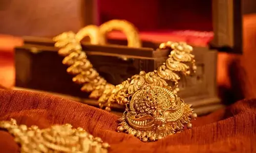 ,gold, silver, hyderabad