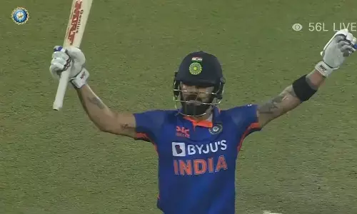 india , srilanka first odi