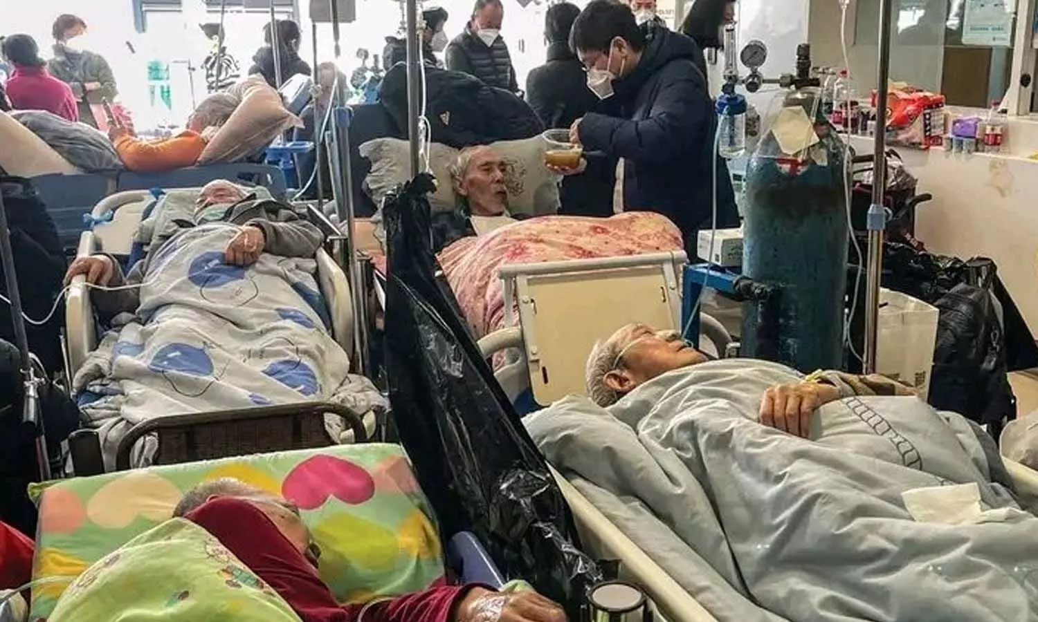 corona virus, out break, china corona virus, out break, china