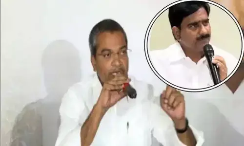 mylavaram, posters, ycp, tdp