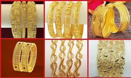 gold, silver, hyderabad