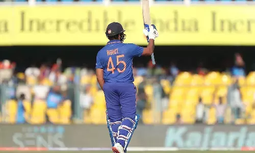 india, sri lanka, last odi