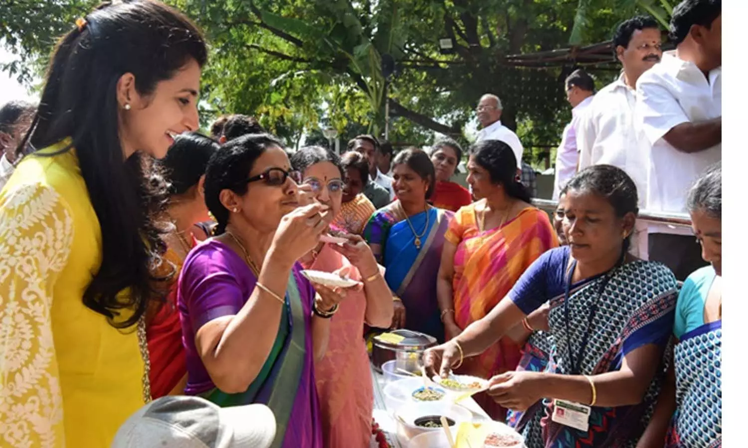 నేడు నారావారాపల్లిలో చంద్రబాబు నేడు నారావారాపల్లిలో చంద్రబాబు