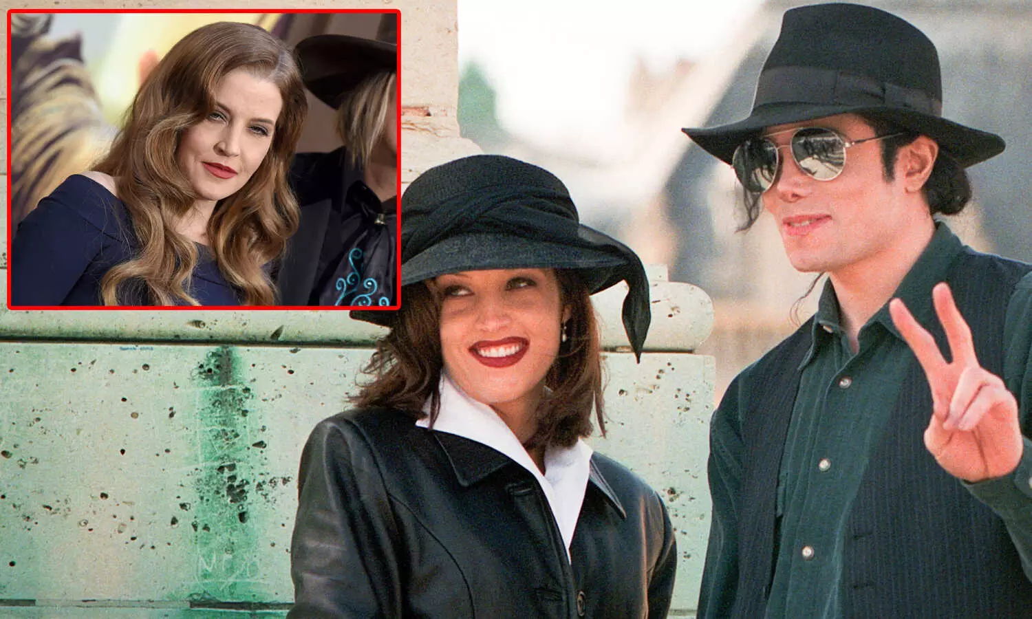 singer lisa marie presley, michael jackson singer lisa marie presley, michael jackson