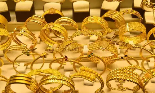 gold, silver, hyderabad