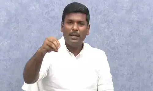 ప్యాకేజీ తీసుకోలేదని ప్రమాణం చేస్తావా?