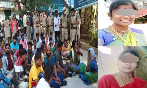 malakpet govt hospital