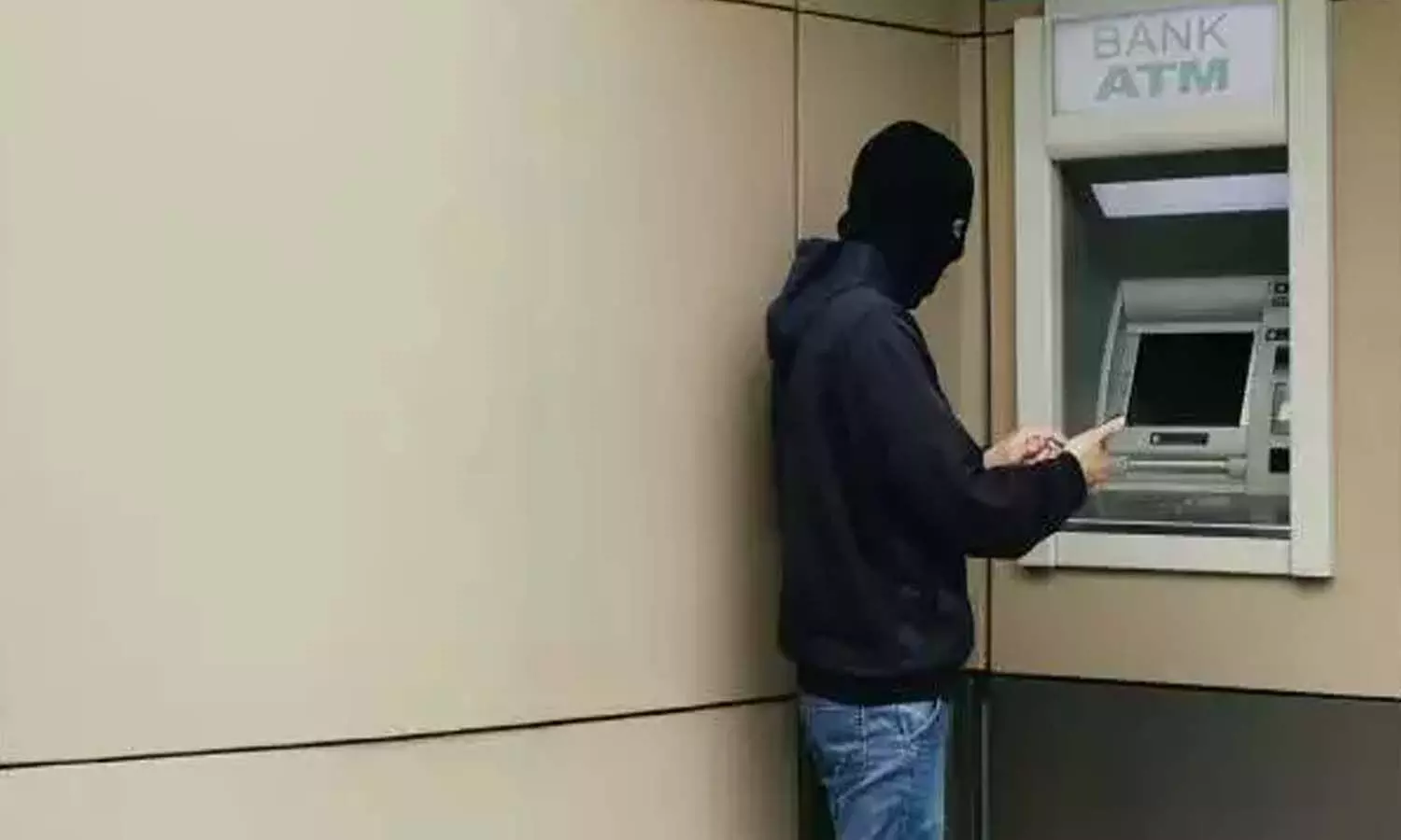 atm, theft, jagityal district atm, theft, jagityal district