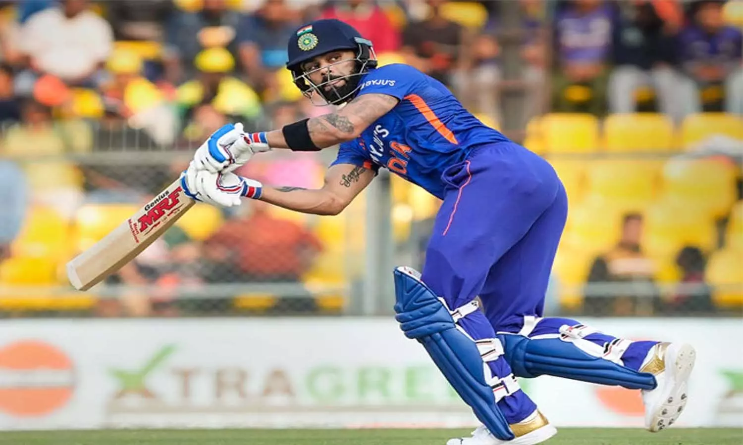 india, srilanka, last match india, srilanka, last match