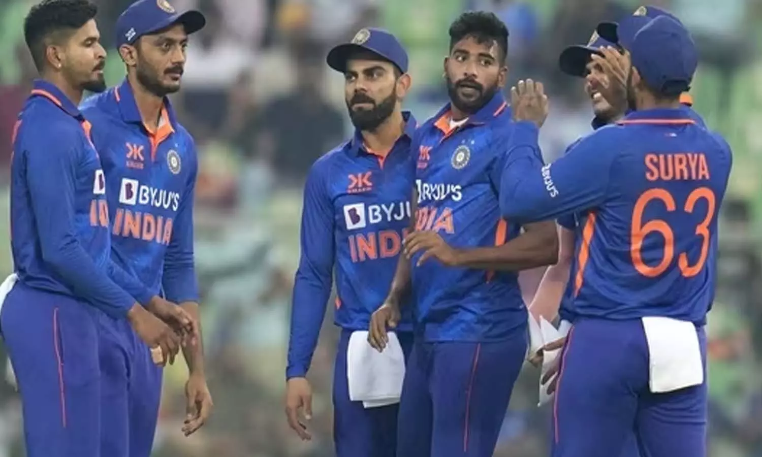 india, sirlanka, last odi india, sirlanka, last odi